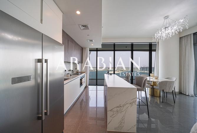 142350557 - Property Image 3