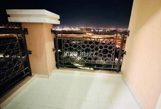 82790889 - Property Image 3