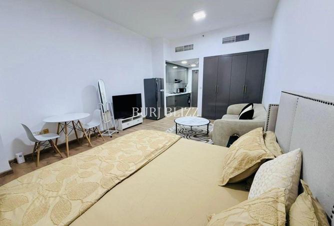 82790889 - Property Image 2