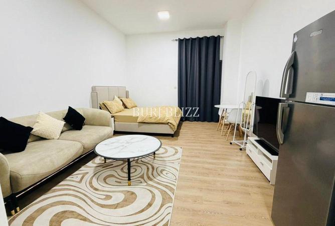 82790889 - Property Main Image