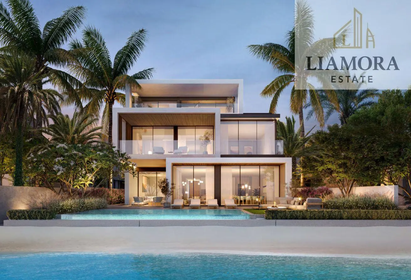 145507349 - Property Main Image