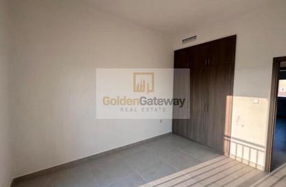 Villa - 3 Bedrooms - 4 Bathrooms for rent in Amaranta B - Amaranta - Villanova - Dubai Villa - 3 Bedrooms - 4 Bathrooms for rent in Amaranta B - Amaranta - Villanova - Dubai