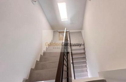 Villa - 3 Bedrooms - 4 Bathrooms for rent in Amaranta B - Amaranta - Villanova - Dubai Villa - 3 Bedrooms - 4 Bathrooms for rent in Amaranta B - Amaranta - Villanova - Dubai
