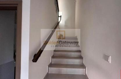 Villa - 3 Bedrooms - 4 Bathrooms for rent in Amaranta B - Amaranta - Villanova - Dubai
