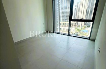 Apartment - 1 - 1 for rent in Palace Residence North - Dubai Creek Harbour (The Lagoons) - Dubai