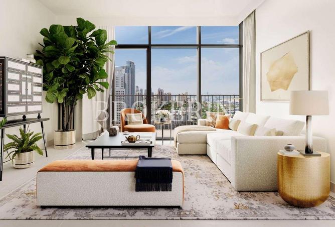 139241588 - Property Image 2