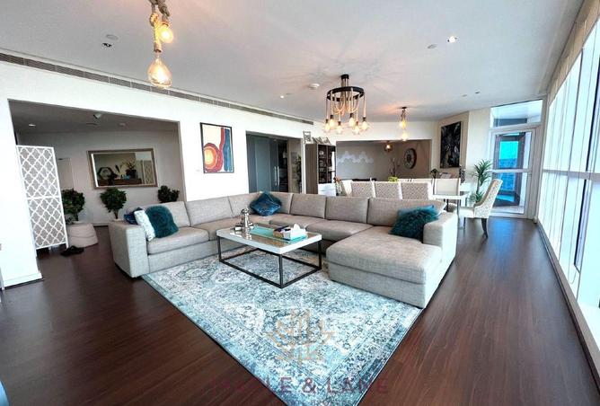 76564907 - Property Image 3