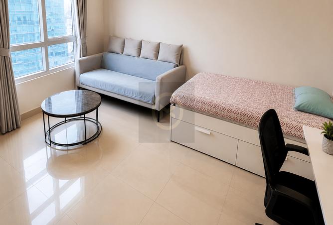 136563226 - Property Image 3