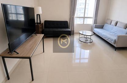 Apartment - Studio - 1 for rent in Yacht Bay - Dubai Marina - Dubai Apartment - Studio - 1 for rent in Yacht Bay - Dubai Marina - Dubai