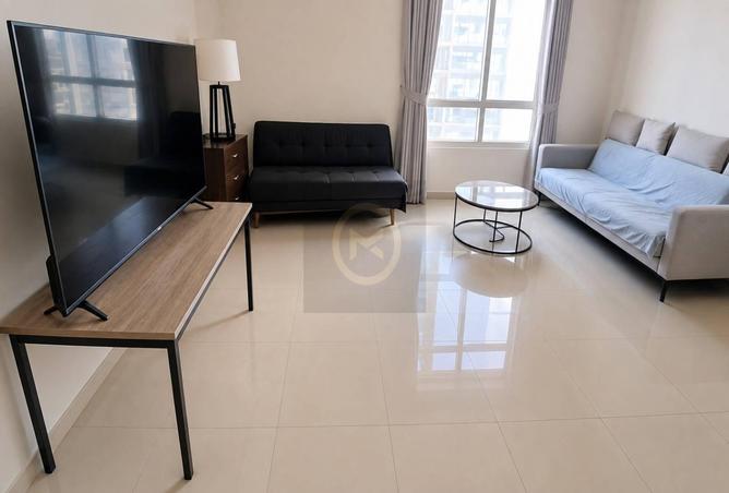136563226 - Property Main Image