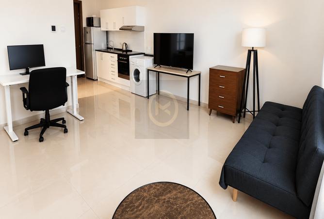 136563226 - Property Image 2
