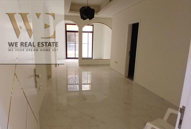 84071408 - Property Image 2