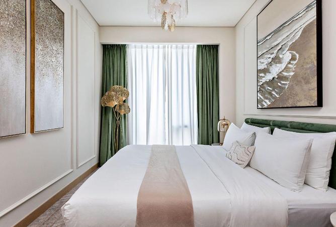 66707546 - Property Image 2