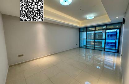Apartment - 2 Bedrooms - 3 Bathrooms for sale in Gulfa Towers - Al Rashidiya 1 - Al Rashidiya - Ajman