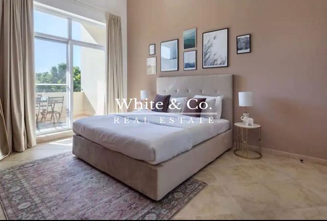 123825049 - Property Main Image