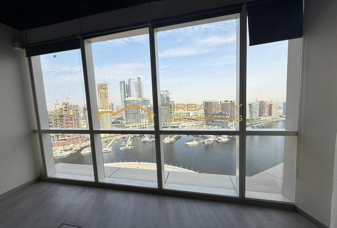 83654029 - Property Image 2