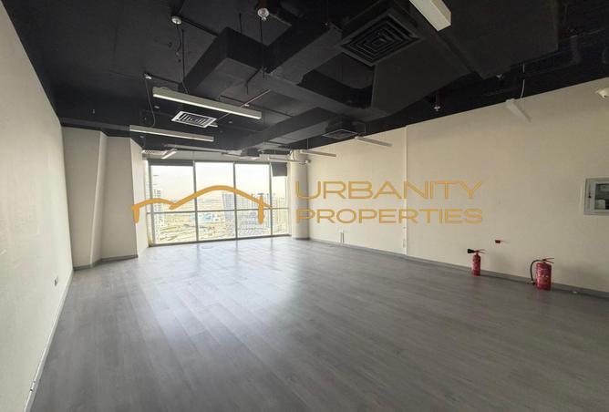 83654029 - Property Main Image