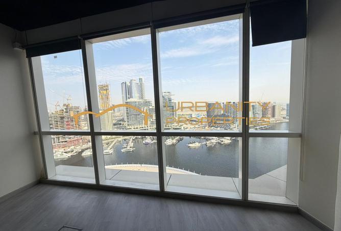 83654029 - Property Image 3