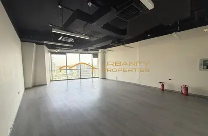 Office Space - Studio for rent in B2B Tower - Business Bay - Dubai