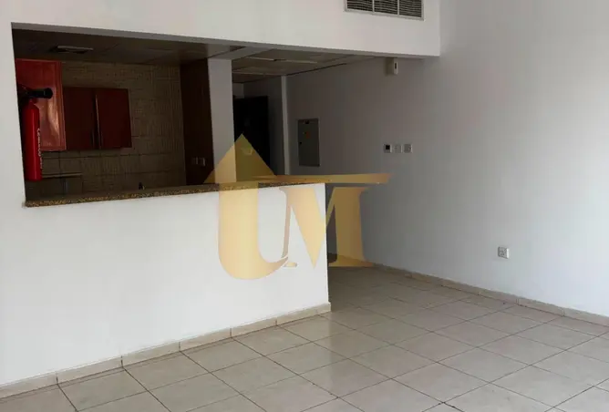 105980483 - Property Image 2
