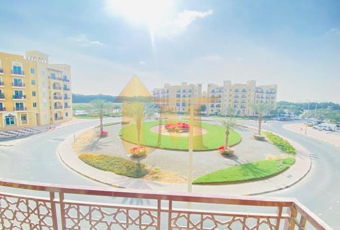 105980483 - صورة العقار 2