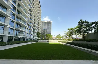 Apartment - 2 Bedrooms - 2 Bathrooms for rent in Golf Grand - Dubai Hills Estate - Dubai Apartment - 2 Bedrooms - 2 Bathrooms for rent in Golf Grand - Dubai Hills Estate - Dubai
