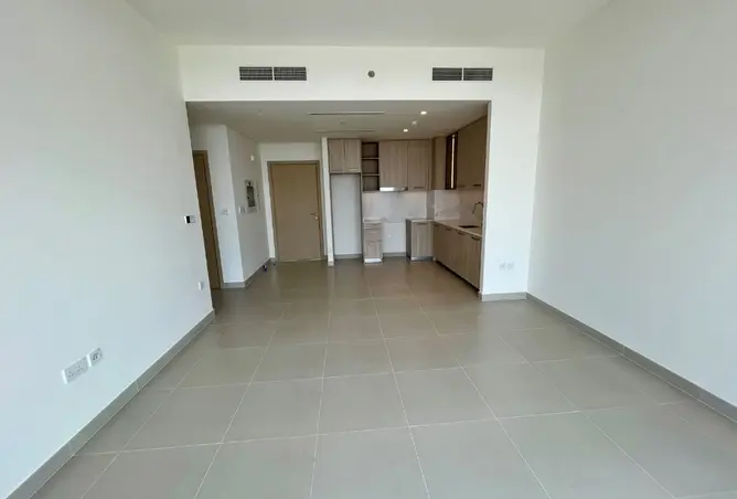 123819346 - صورة العقار 2