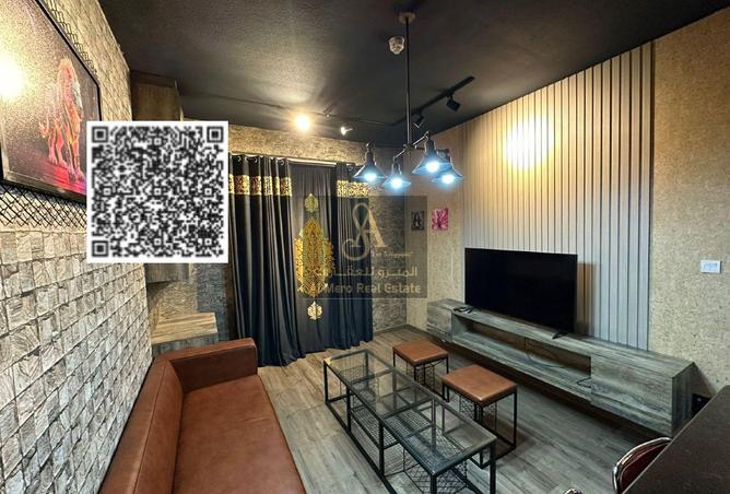 119047582 - Property Image 3