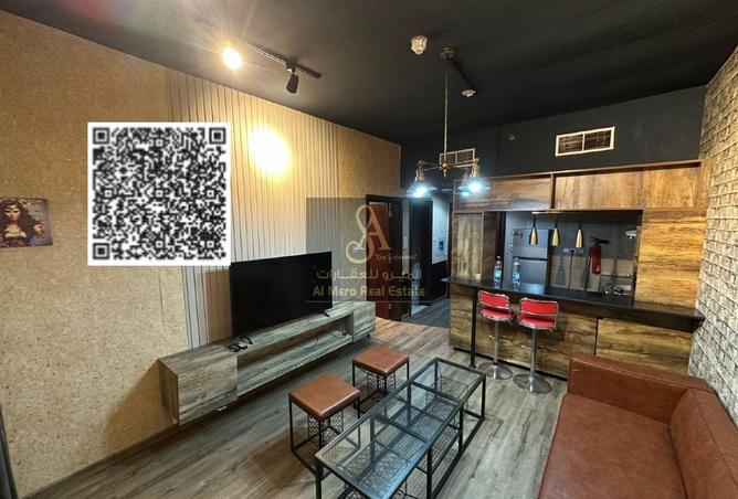 119047582 - Property Main Image