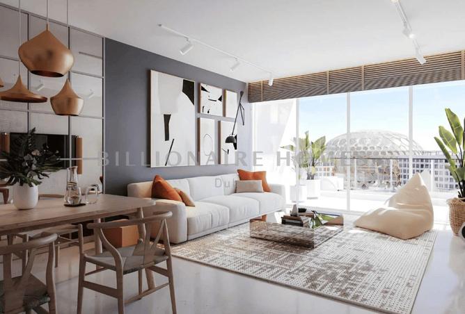 69104428 - صورة العقار 2