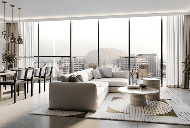 69104428 - صورة العقار 3