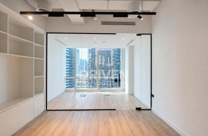 Office Space - Studio for rent in Tamani Art Tower - Business Bay - Dubai Office Space - Studio for rent in Tamani Art Tower - Business Bay - Dubai