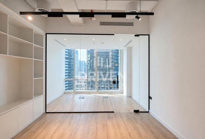 142386600 - Property Image 2