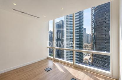 Office Space - Studio for rent in Tamani Art Tower - Business Bay - Dubai Office Space - Studio for rent in Tamani Art Tower - Business Bay - Dubai