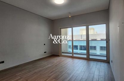 Apartment - 3 Bedrooms - 4 Bathrooms for rent in Silver lining - District 7 - Jumeirah Village Triangle - Dubai