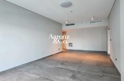 Apartment - 3 Bedrooms - 4 Bathrooms for rent in Silver lining - District 7 - Jumeirah Village Triangle - Dubai