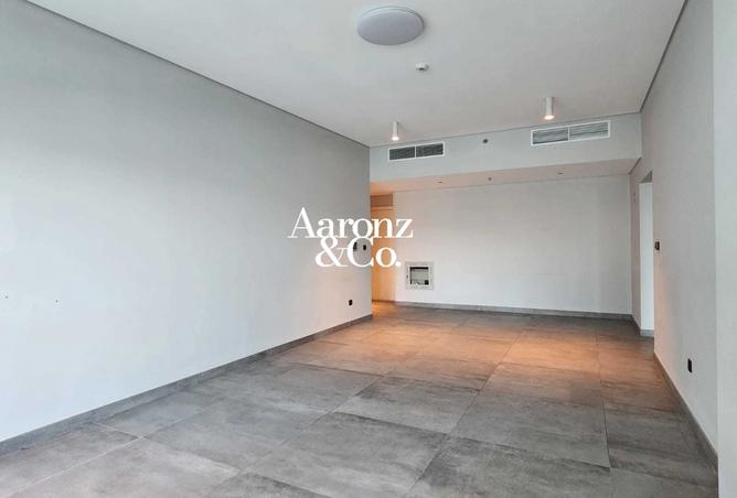 125658269 - Property Main Image