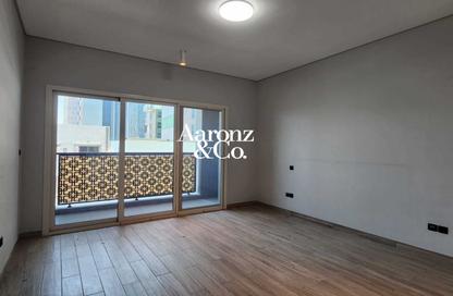 Apartment - 3 Bedrooms - 4 Bathrooms for rent in Silver lining - District 7 - Jumeirah Village Triangle - Dubai