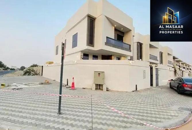 70677049 - صورة العقار 2