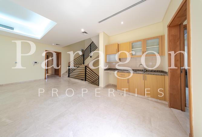 67848912 - صورة العقار 3