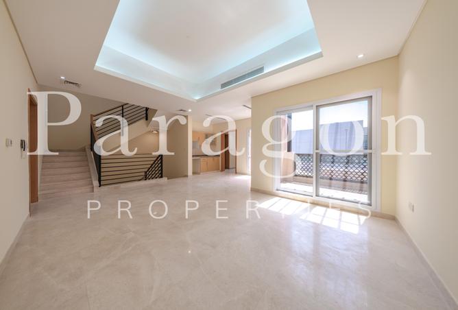 67848912 - صورة العقار 2