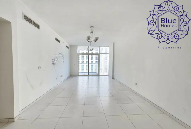 106837870 - Property Image 3