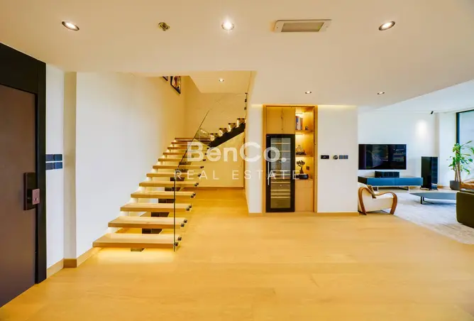 126566475 - Property Image 3