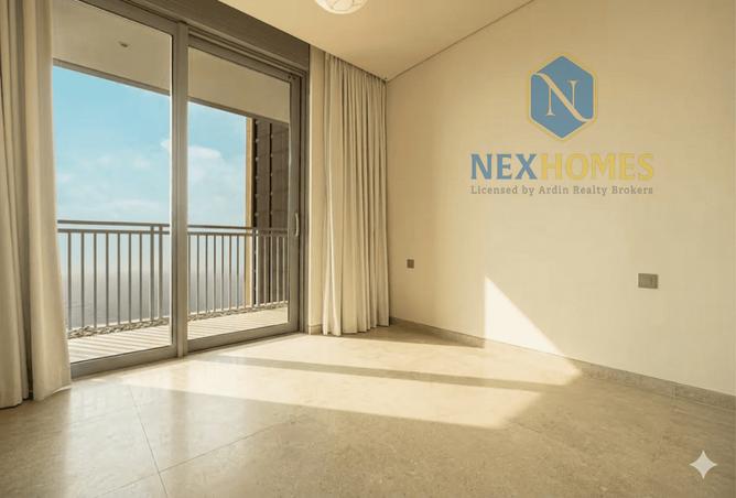 74241470 - Property Image 3