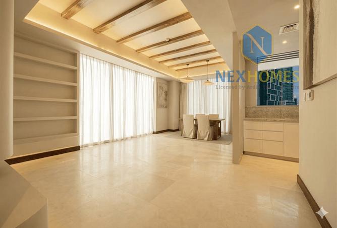 74241470 - Property Image 2