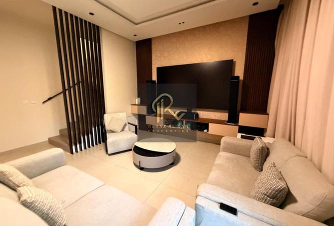 136567267 - Property Image 2