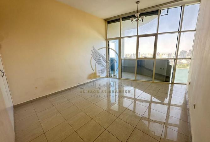 144636078 - Property Image 2