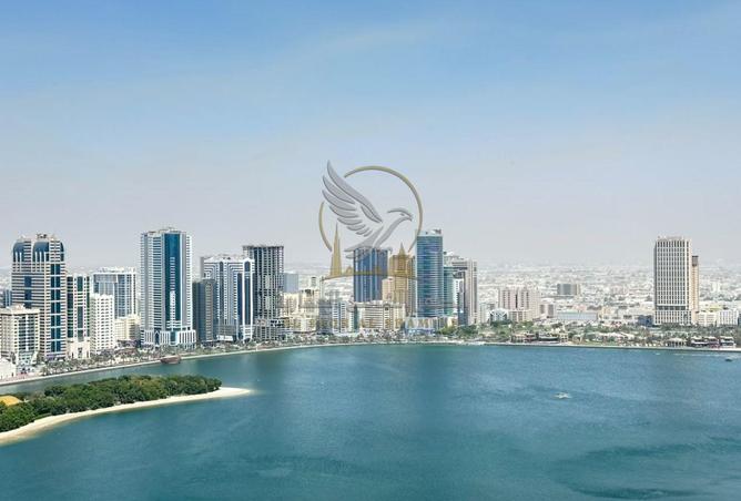 144636078 - Property Main Image