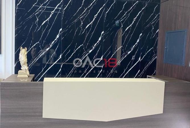 16137976 - Property Main Image