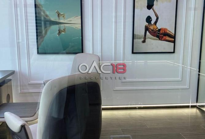 16137976 - Property Image 3